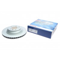 0 986 479 259 BOSCH Гальмівний диск