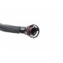Клапан вентиляції картера BMW 5 (F10)/7 (F01-F04) 08-16