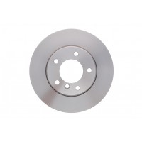 0 986 479 S29 BOSCH Гальмівний диск
