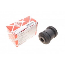 27912 FEBI BILSTEIN Підвіска важіль незалежної підвіски колеса