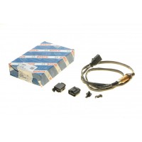0 258 006 986 BOSCH датчик кисню
