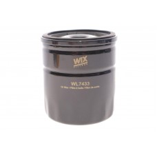 WL7433 WIX FILTERS Масляний фільтр