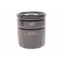 WL7433 WIX FILTERS Масляний фільтр