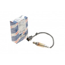 0 258 005 110 BOSCH датчик кисню
