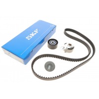 VKMA 03318 SKF Комплект ременя ГРМ