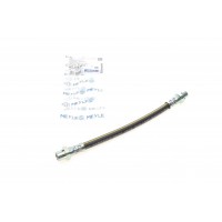 314 525 0018 MEYLE Гальмівний шланг