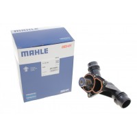 TI 25 85 MAHLE Термостат охолоджувальна рідина