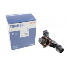 TI 25 85 MAHLE Термостат охолоджувальна рідина