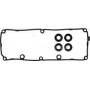 Прокладка кришки клапанів VW Caddy III/T5 2.0TDI 09- (к-кт) CFHF