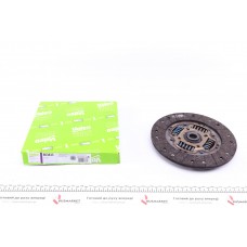 803835 VALEO Диск зчеплення