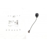 1 987 474 512 BOSCH Сигналізатор зносу гальмівних колодок
