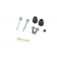 810112 FRENKIT Комплект напрямної гільзи