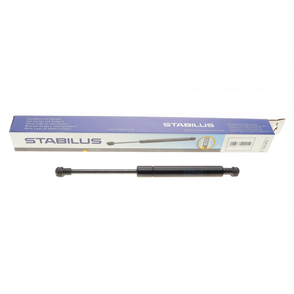 1041VO STABILUS Газова пружина капот