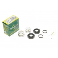 823002 FRENKIT Комплект напрямної гільзи