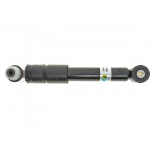 24067829 BILSTEIN Амортизатор
