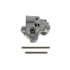 102150 FEBI BILSTEIN Масляний насос