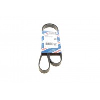 1 987 946 059 BOSCH Поліклиновий ремінь