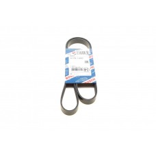 1 987 946 059 BOSCH Поліклиновий ремінь