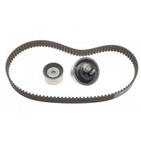 VKMA 94626 SKF Комплект ременя ГРМ