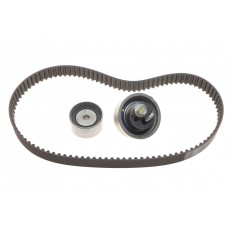 VKMA 94626 SKF Комплект ременя ГРМ