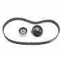VKMA 94626 SKF Комплект ременя ГРМ
