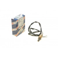 F 00H L00 091 BOSCH датчик кисню