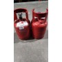 Холодоагент R1234yf  4.6 кг OPTEON (Італія)