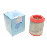 ADA102249 BLUE PRINT Повітряний фільтр