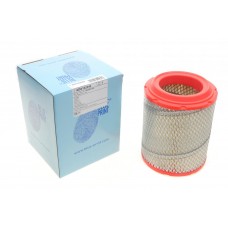 ADA102249 BLUE PRINT Повітряний фільтр