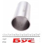 Гільза поршнева MB OM601-603 (d=89mm) A:91,5/C:96,55/L:156,5