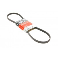 4PK1058 GATES Поліклиновий ремінь