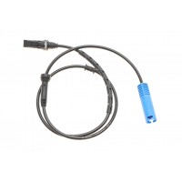 0 986 594 531 BOSCH Датчик частота обертання колеса