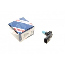 0 986 280 431 BOSCH Датчик поло жіння розподільного валу