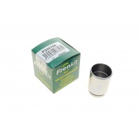 P344706 FRENKIT Поршень корпус скоби гальма