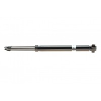 19-275277 BILSTEIN Амортизатор