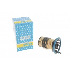 C827 PURFLUX Паливний фільтр