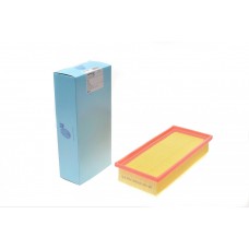 ADP152221 BLUE PRINT Повітряний фільтр