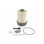 E446KP D318 HENGST FILTER Паливний фільтр