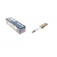 0 242 245 571 BOSCH Свічка запалювання