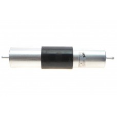 WF8168 WIX FILTERS Паливний фільтр