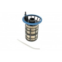 WF8494 WIX FILTERS Паливний фільтр