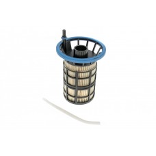 WF8494 WIX FILTERS Паливний фільтр