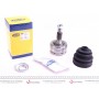 302015100181 MAGNETI MARELLI Шарнирный комплект, Привідний вал