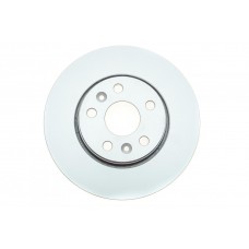 23-1341C METELLI Гальмівний диск