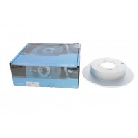 BR-5776-C KAVO PARTS Гальмівний диск