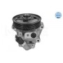 Насос ГПК Ford Galaxy/Mondeo IV/S-Max 2.0-2.3 06-15