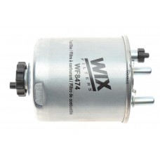 WF8474 WIX FILTERS Паливний фільтр