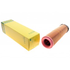 C 12 178 MANN-FILTER Повітряний фільтр