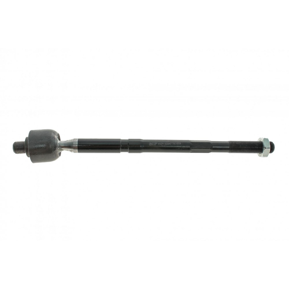 VKDY 323047 SKF Осьовий шарнір рульова тяга