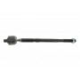 VKDY 323047 SKF Осьовий шарнір рульова тяга